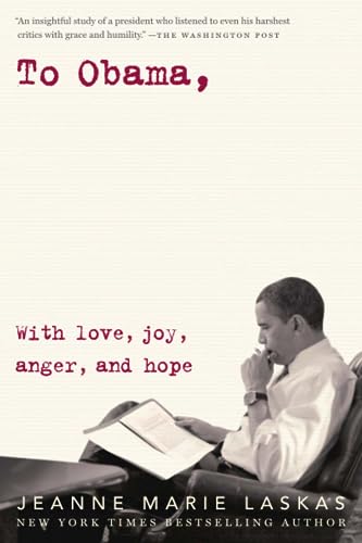 The Love Prescription book cover